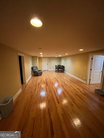 $4,200 | 87 Ridgeview Lane, Ringgold, GA 30736