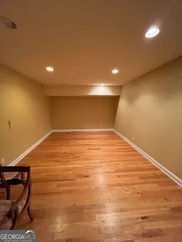 $4,200 | 87 Ridgeview Lane, Ringgold, GA 30736