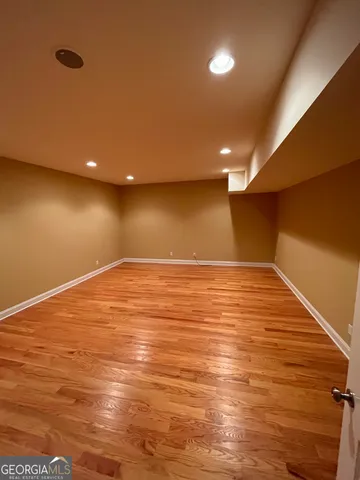 $4,200 | 87 Ridgeview Lane, Ringgold, GA 30736