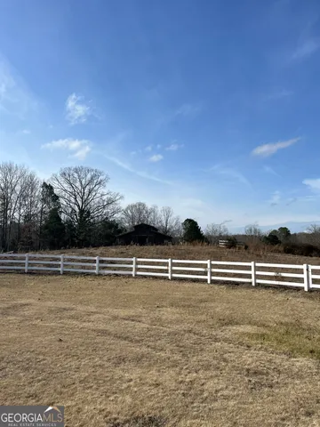 $4,200 | 87 Ridgeview Lane, Ringgold, GA 30736