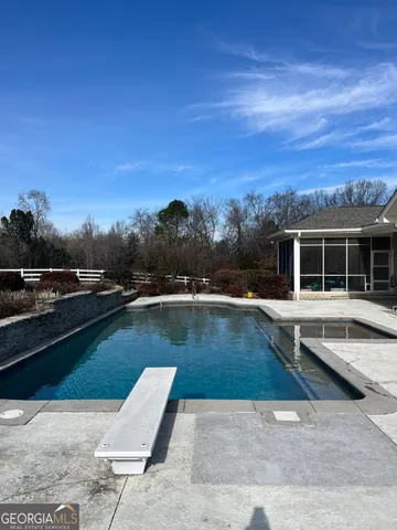 $4,200 | 87 Ridgeview Lane, Ringgold, GA 30736