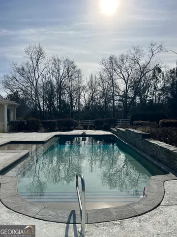 $4,200 | 87 Ridgeview Lane, Ringgold, GA 30736