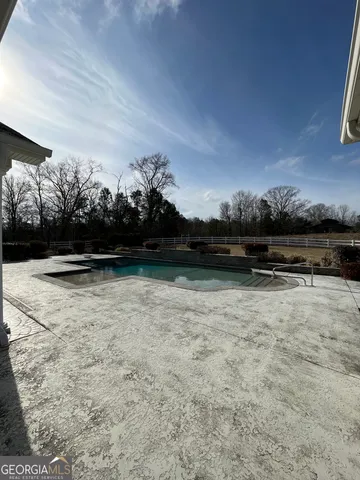 $4,200 | 87 Ridgeview Lane, Ringgold, GA 30736