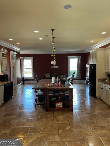 $4,200 | 87 Ridgeview Lane, Ringgold, GA 30736