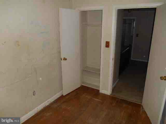 2223 Southorn Road Baltimore, MD 21220 - Photo 11 of 14 Bedroom