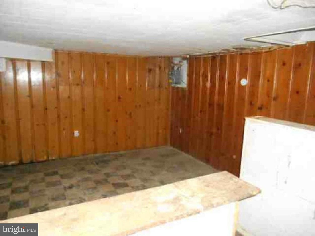 2223 Southorn Road Baltimore, MD 21220 - Photo 5 of 14 Basement