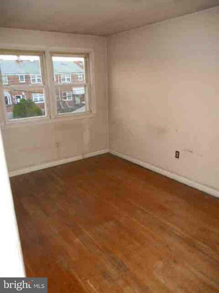 2223 Southorn Road Baltimore, MD 21220 - Photo 6 of 14 Bedroom