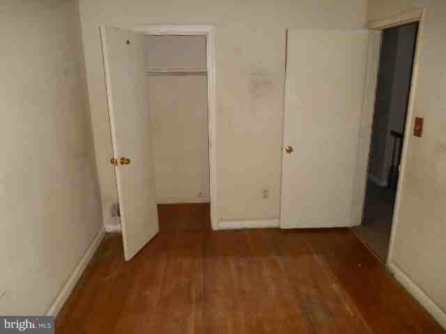 2223 Southorn Road Baltimore, MD 21220 - Photo 7 of 14 Bedroom
