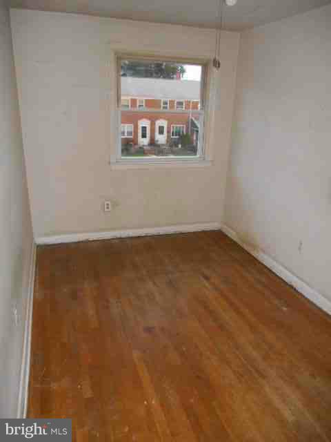 2223 Southorn Road Baltimore, MD 21220 - Photo 8 of 14 Bedroom