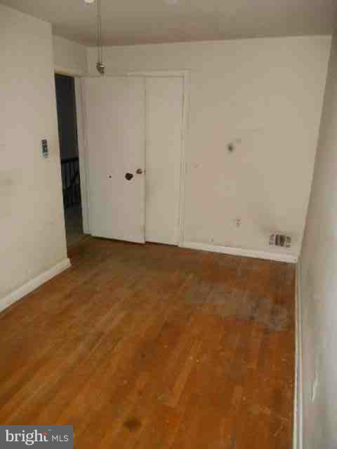 2223 Southorn Road Baltimore, MD 21220 - Photo 9 of 14 Bedroom