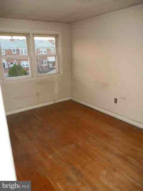 2223 Southorn Road Baltimore, MD 21220 - Photo 10 of 14 Bedroom