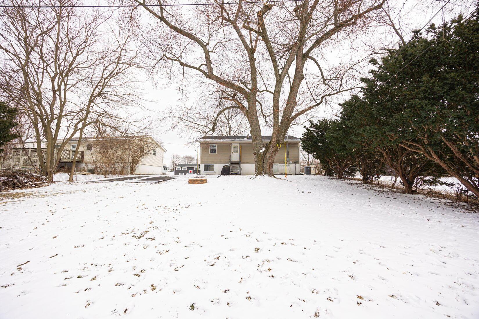 1881 Woodcrest Road Columbus, OH 43232 - Photo 45 of 45 29