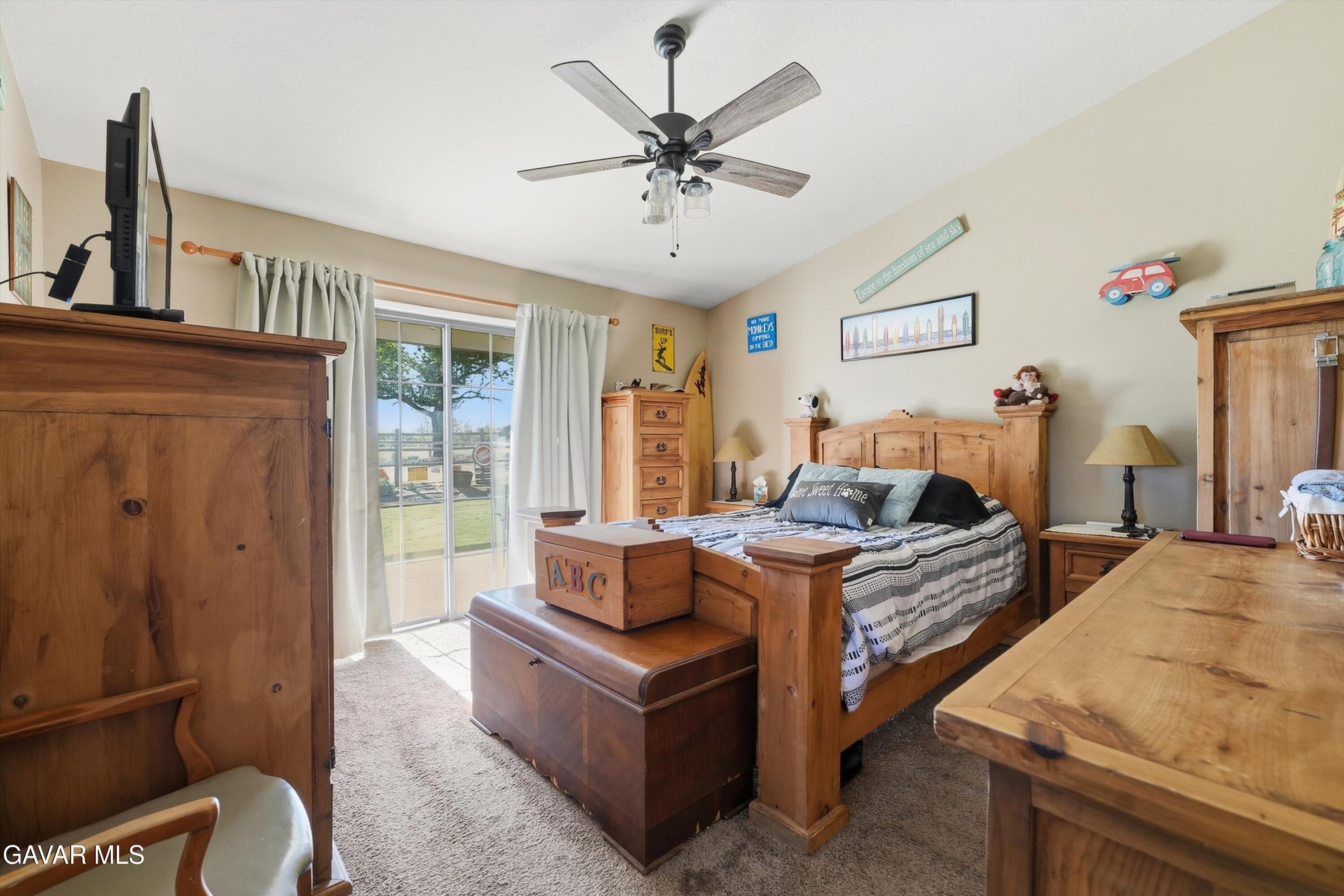 22904 Clover Spring Place Tehachapi, CA 93561 - Photo 17 of 41 18-JYP07724