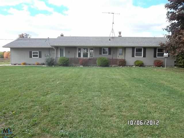 3767 Vincent Road North Street, MI 48049 - Photo 1 of 14 31122337.JPG