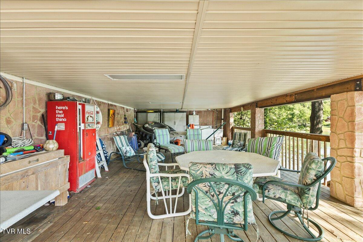 143 Lakeside Drive Butler, TN 37640 - Photo 12 of 70 14-128A4973