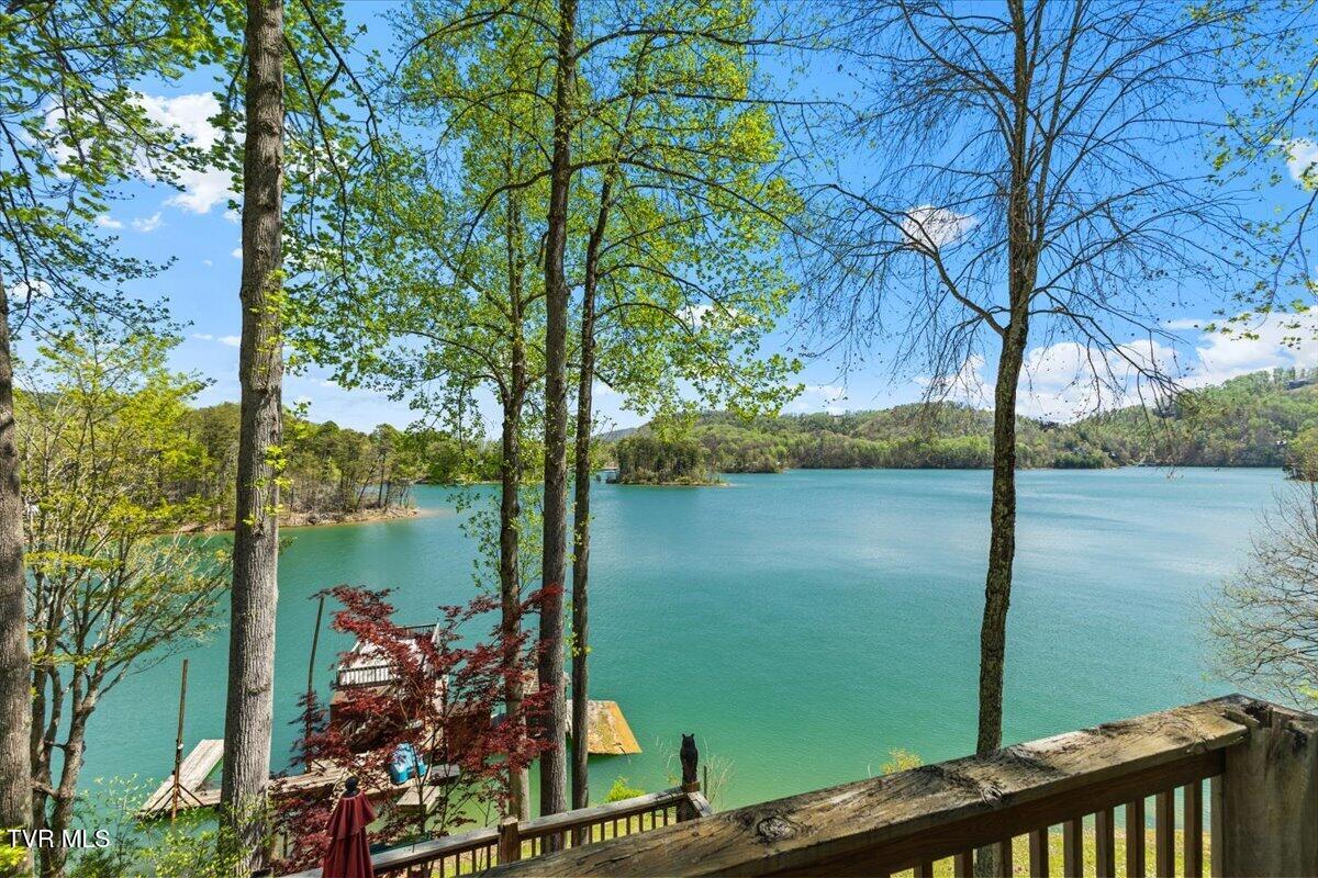 143 Lakeside Drive Butler, TN 37640 - Photo 16 of 70 58-128A3068