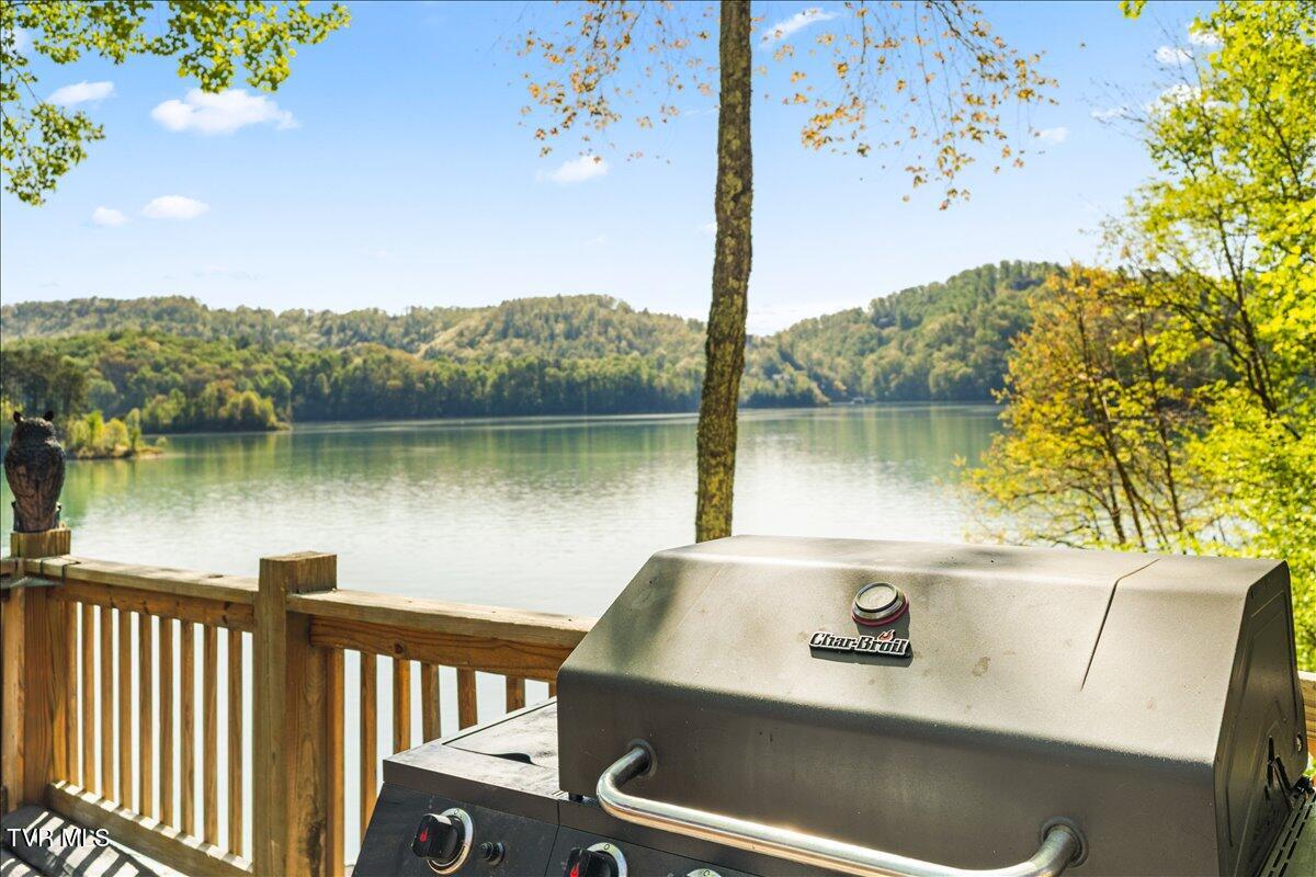 143 Lakeside Drive Butler, TN 37640 - Photo 21 of 70 18-128A4985