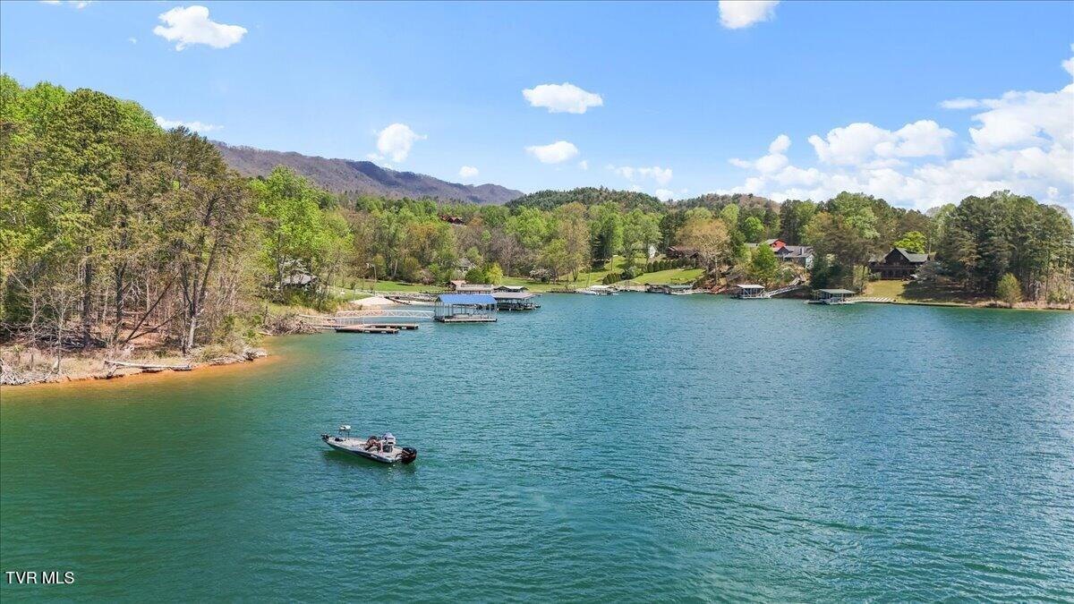 143 Lakeside Drive Butler, TN 37640 - Photo 24 of 70 88-DJI_20260416122745_0464_D