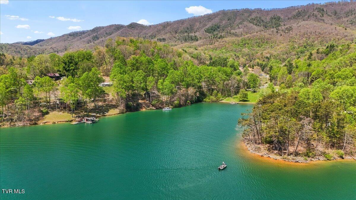143 Lakeside Drive Butler, TN 37640 - Photo 25 of 70 89-DJI_20260416122801_0465_D
