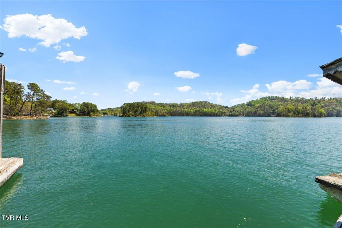143 Lakeside Drive Butler, TN 37640 - Photo 29 of 70 82-128A3122