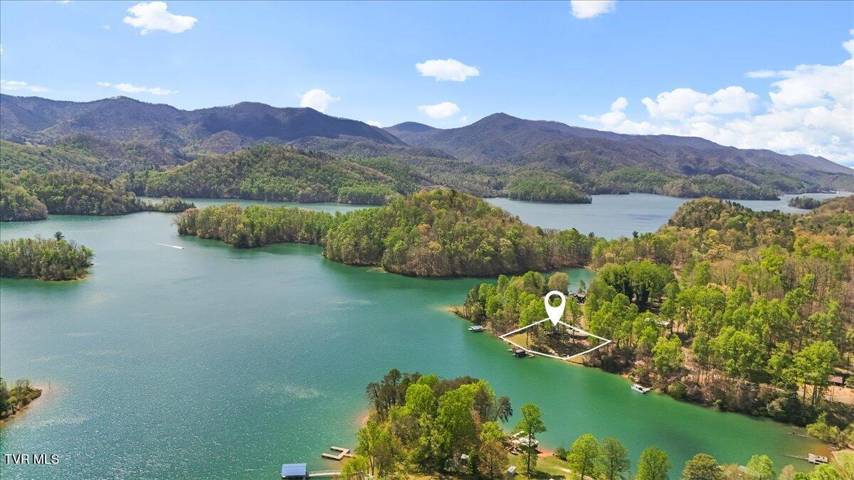 143 Lakeside Drive Butler, TN 37640 - Photo 30 of 70 52-DJI_20260416122615_0460_D