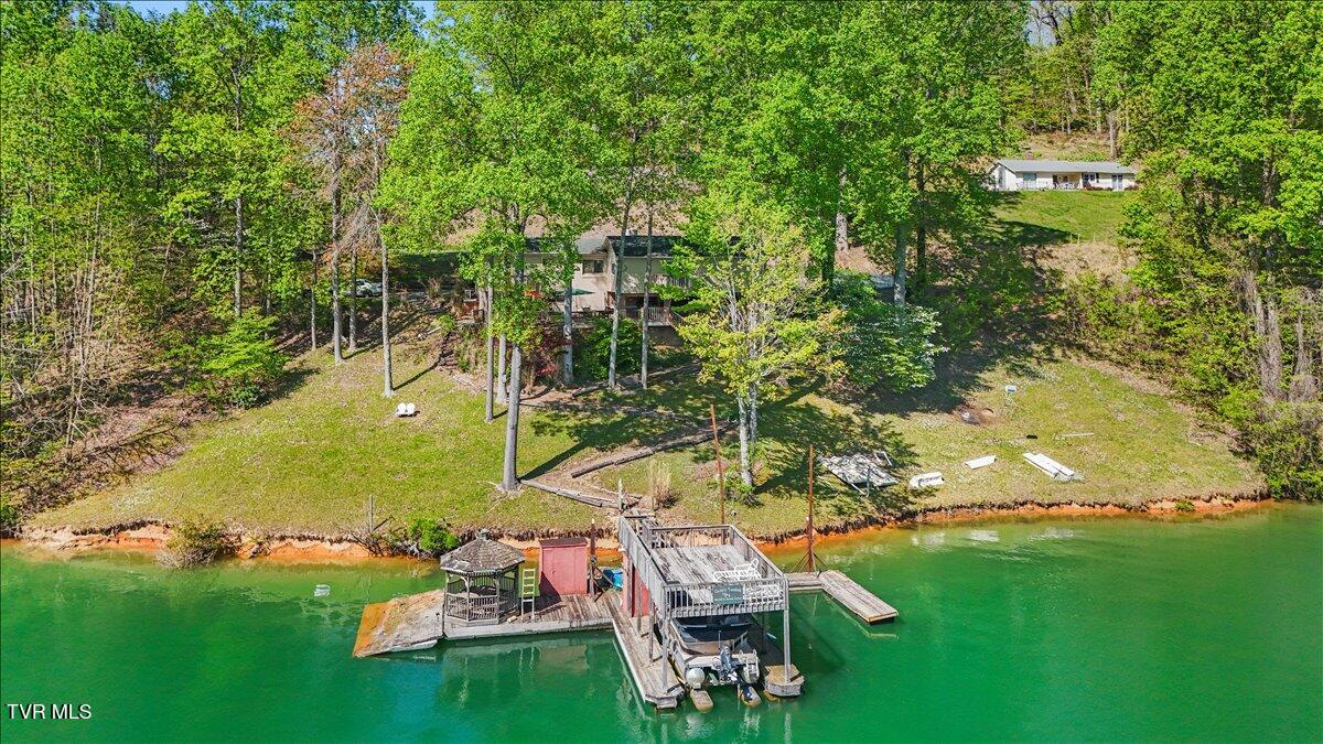 143 Lakeside Drive Butler, TN 37640 - Photo 34 of 70 02-DJI_20260423103917_0382_D