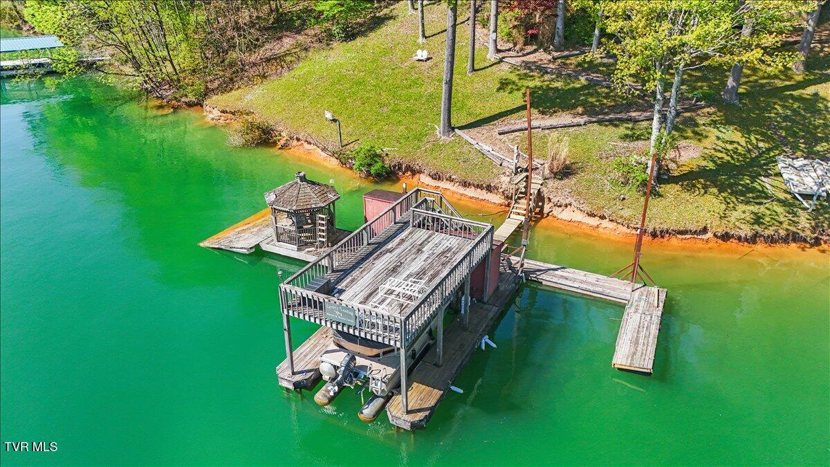 143 Lakeside Drive Butler, TN 37640 - Photo 35 of 70 03-DJI_20260423103905_0379_D
