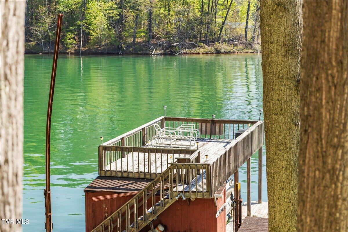 143 Lakeside Drive Butler, TN 37640 - Photo 38 of 70 07-128A4956
