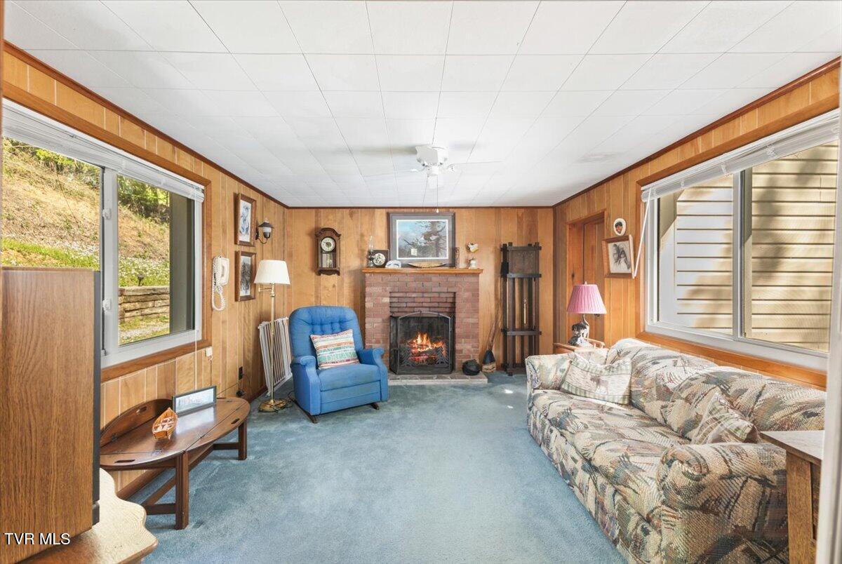 143 Lakeside Drive Butler, TN 37640 - Photo 43 of 70 32-128A5029