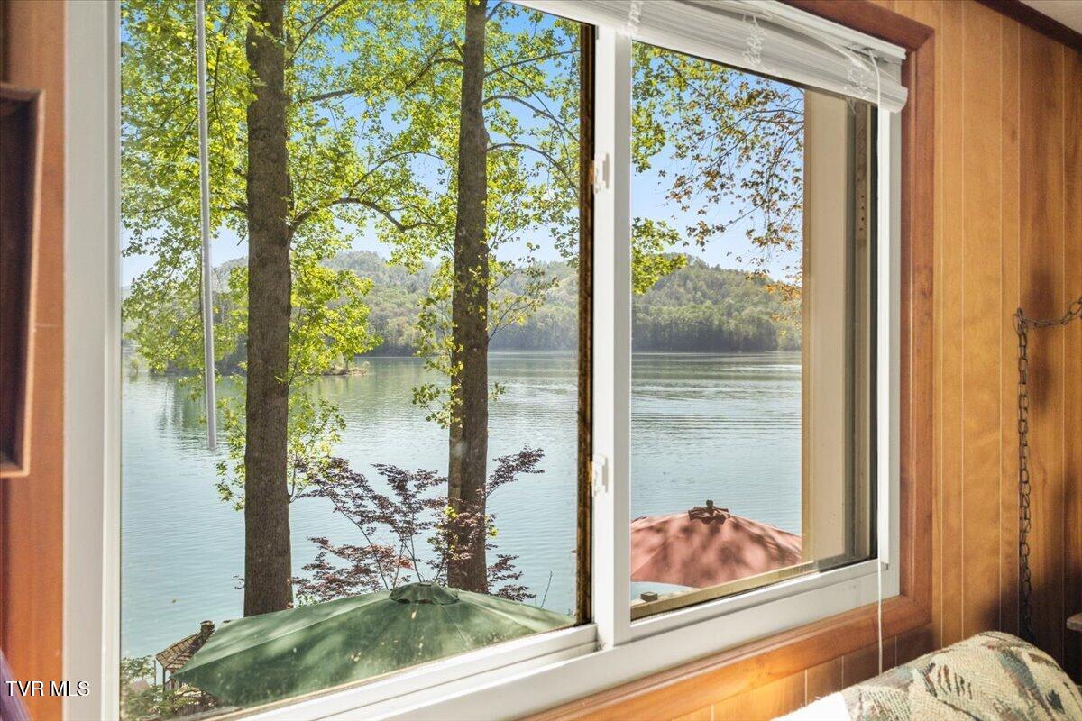 143 Lakeside Drive Butler, TN 37640 - Photo 45 of 70 34-128A5037