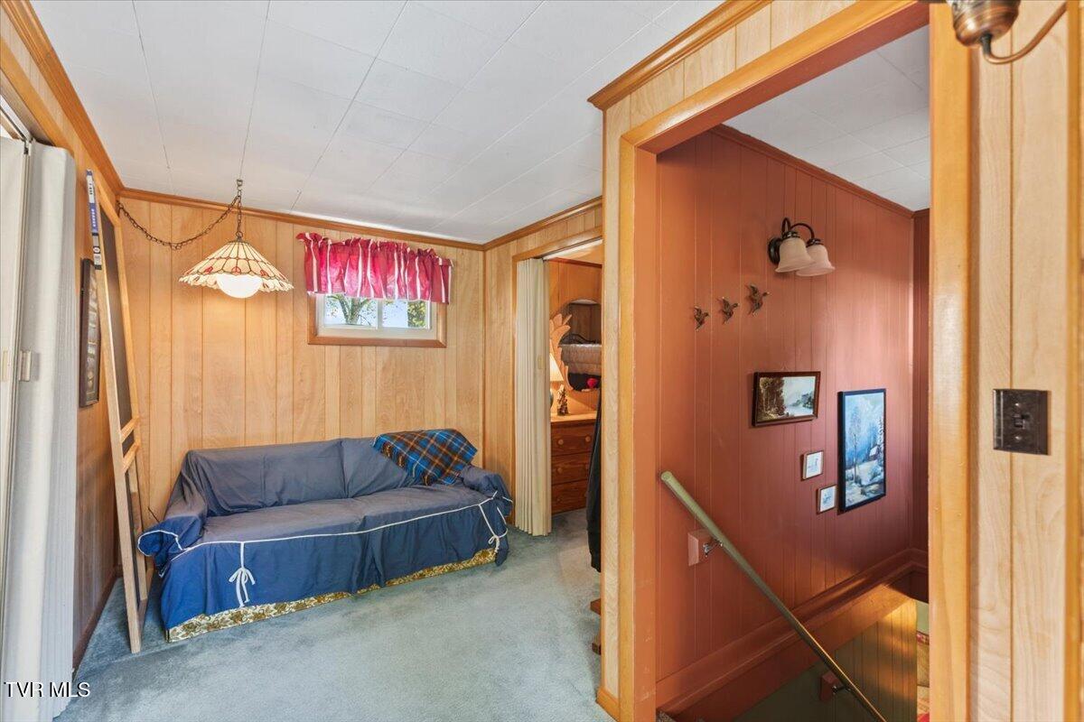 143 Lakeside Drive Butler, TN 37640 - Photo 46 of 70 31-128A5026