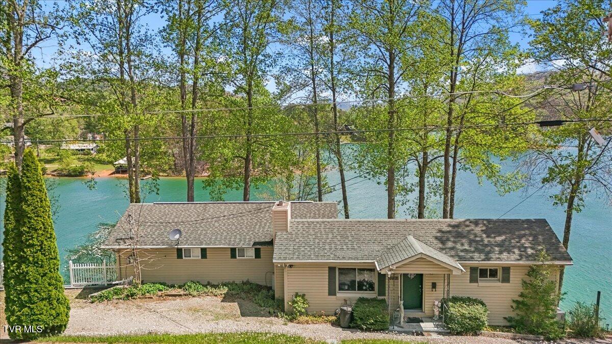 143 Lakeside Drive Butler, TN 37640 - Photo 5 of 70 49-DJI_20260416122342_0457_D