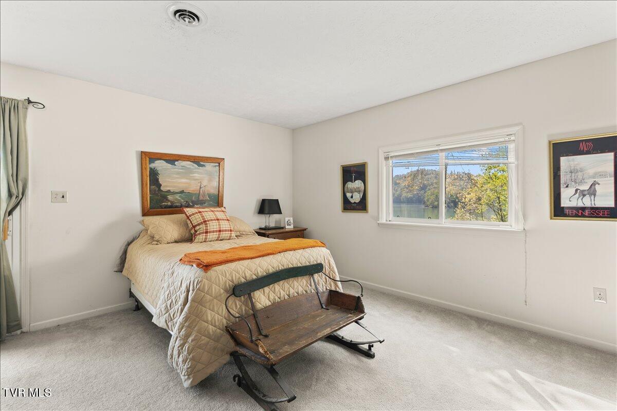 143 Lakeside Drive Butler, TN 37640 - Photo 51 of 70 40-128A5059
