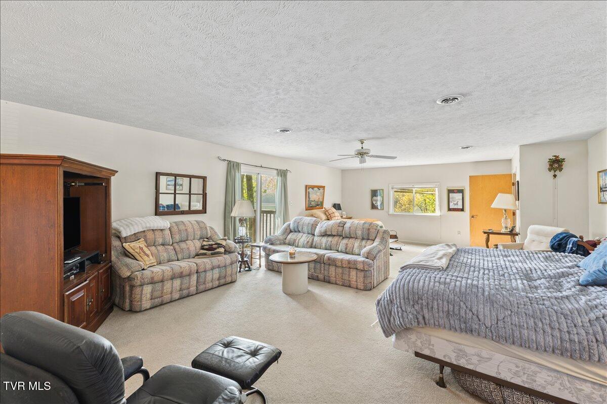 143 Lakeside Drive Butler, TN 37640 - Photo 53 of 70 44-128A5073