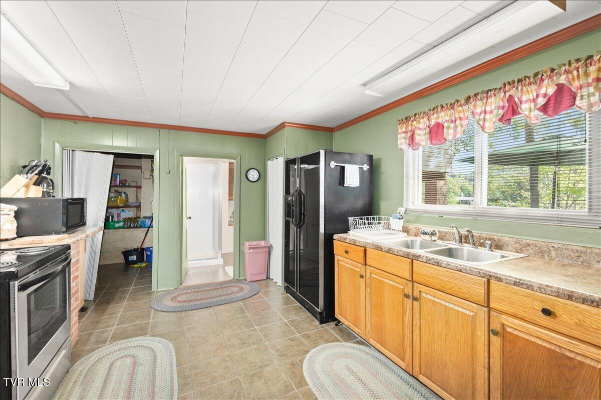 143 Lakeside Drive Butler, TN 37640 - Photo 60 of 70 24-128A5003