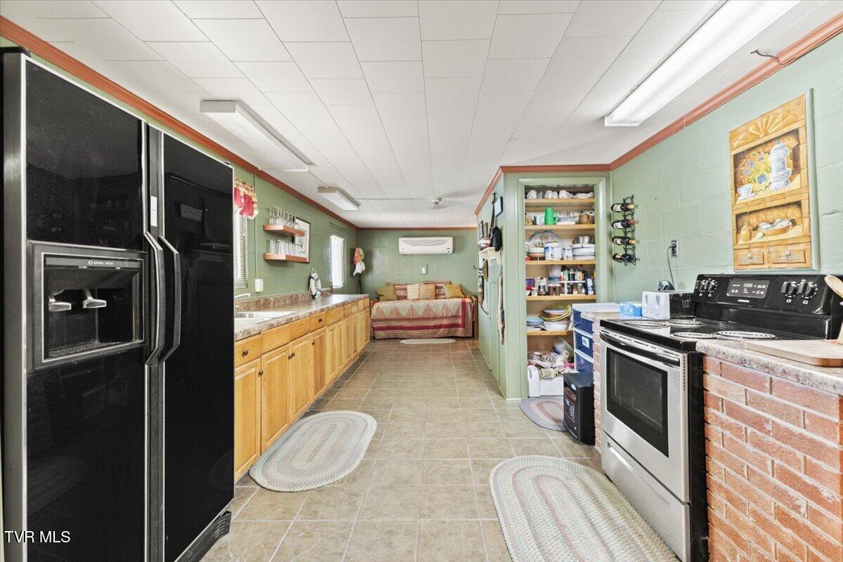 143 Lakeside Drive Butler, TN 37640 - Photo 62 of 70 29-128A5019