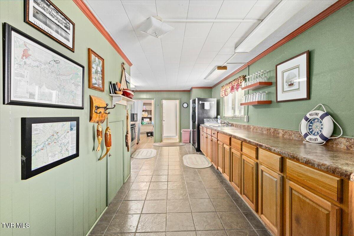 143 Lakeside Drive Butler, TN 37640 - Photo 63 of 70 30-128A5020
