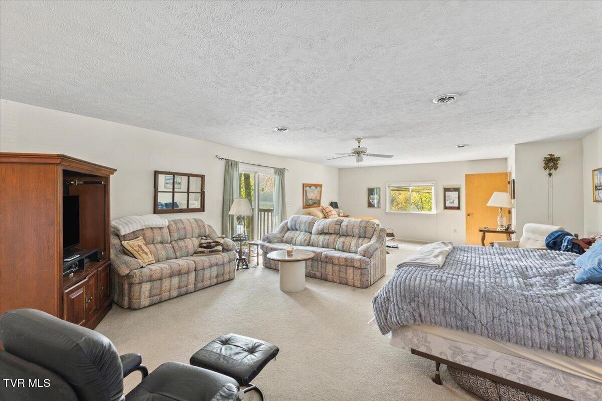143 Lakeside Drive Butler, TN 37640 - Photo 67 of 70 44-128A5073