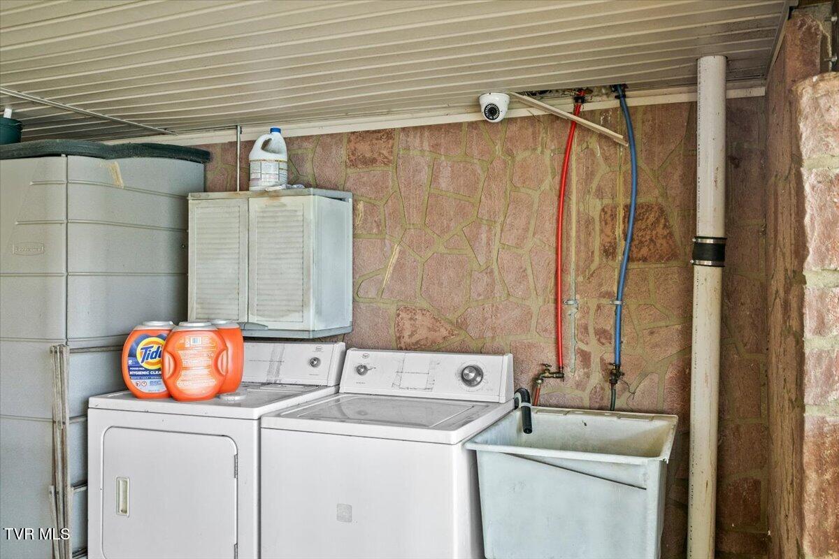 143 Lakeside Drive Butler, TN 37640 - Photo 70 of 70 78-128A3110