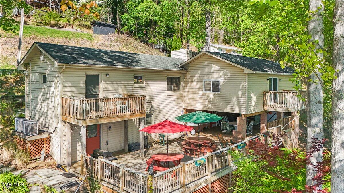 143 Lakeside Drive Butler, TN 37640 - Photo 8 of 70 01-DJI_20260423103937_0385_D