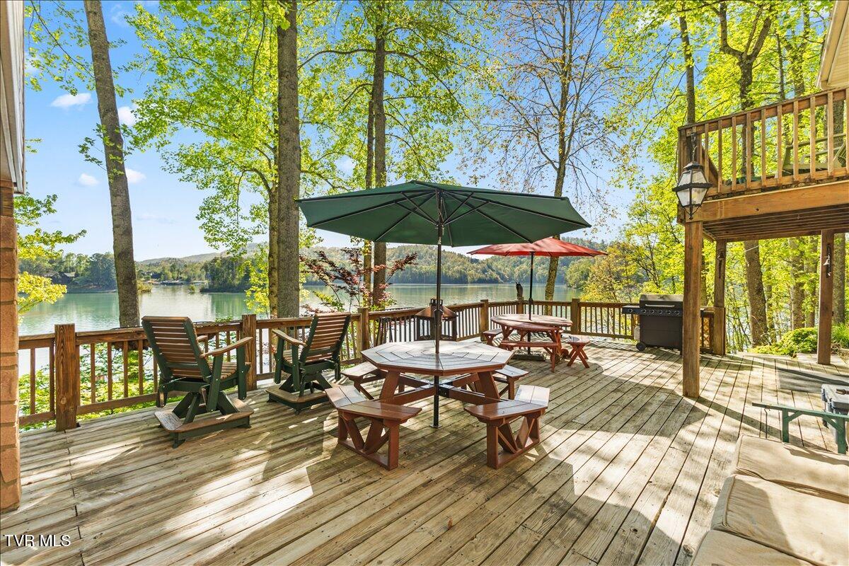 143 Lakeside Drive Butler, TN 37640 - Photo 10 of 70 16-128A4979