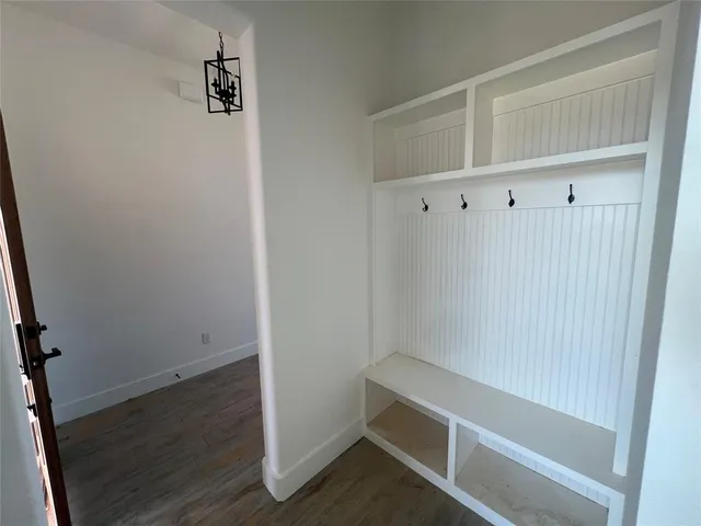 $469,900 | 113 Cattleman Drive, Poolville, TX 76487