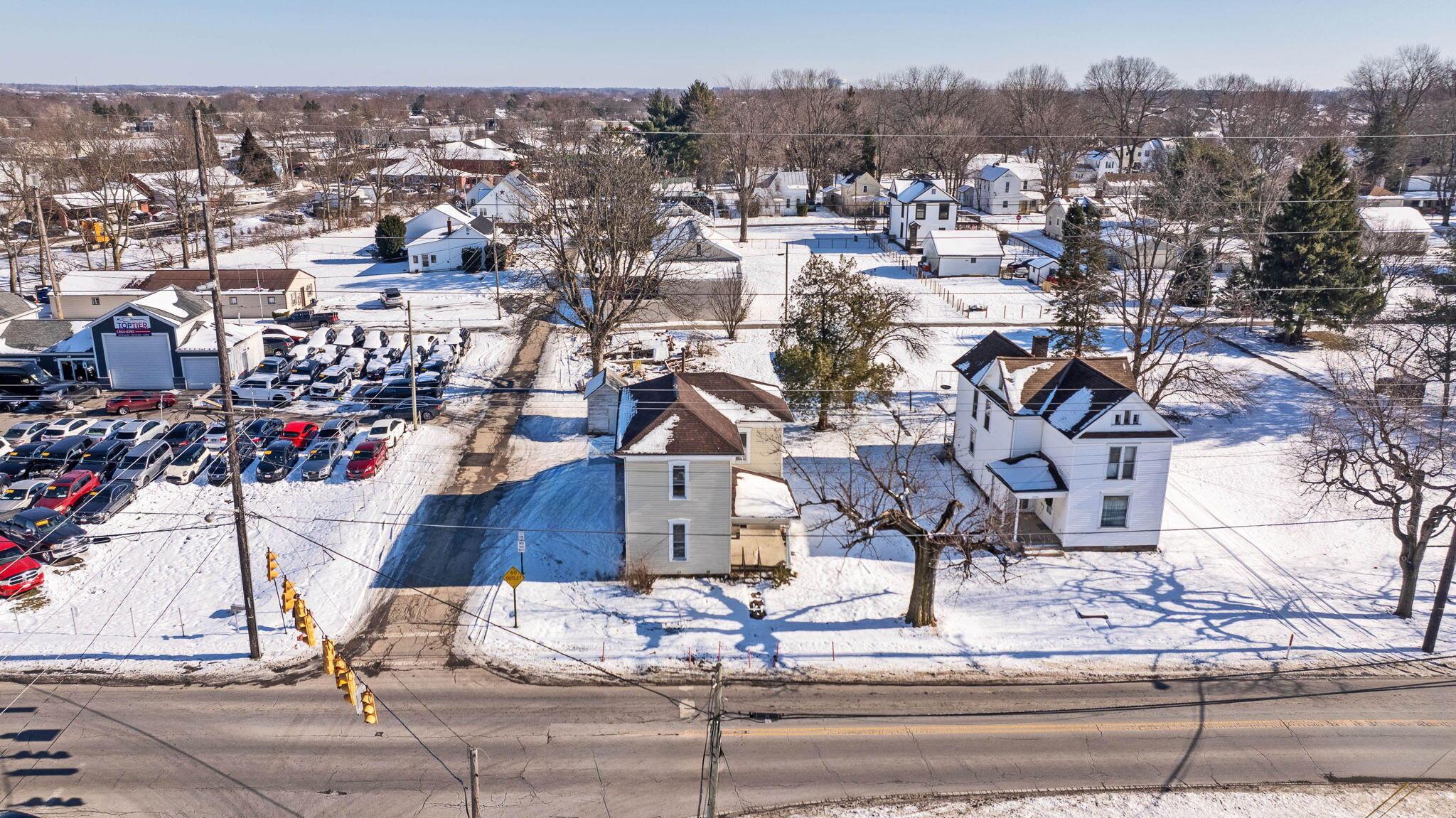 2976 Brice Road Brice, OH 43109 - Photo 18 of 60 17-web-or-mls-2976BriceRoadExt_Hommati10
