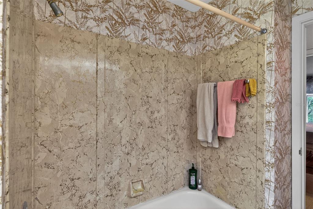 9603 Southwest 17th Avenue Gainesville, FL 32607 - Photo 21 of 30