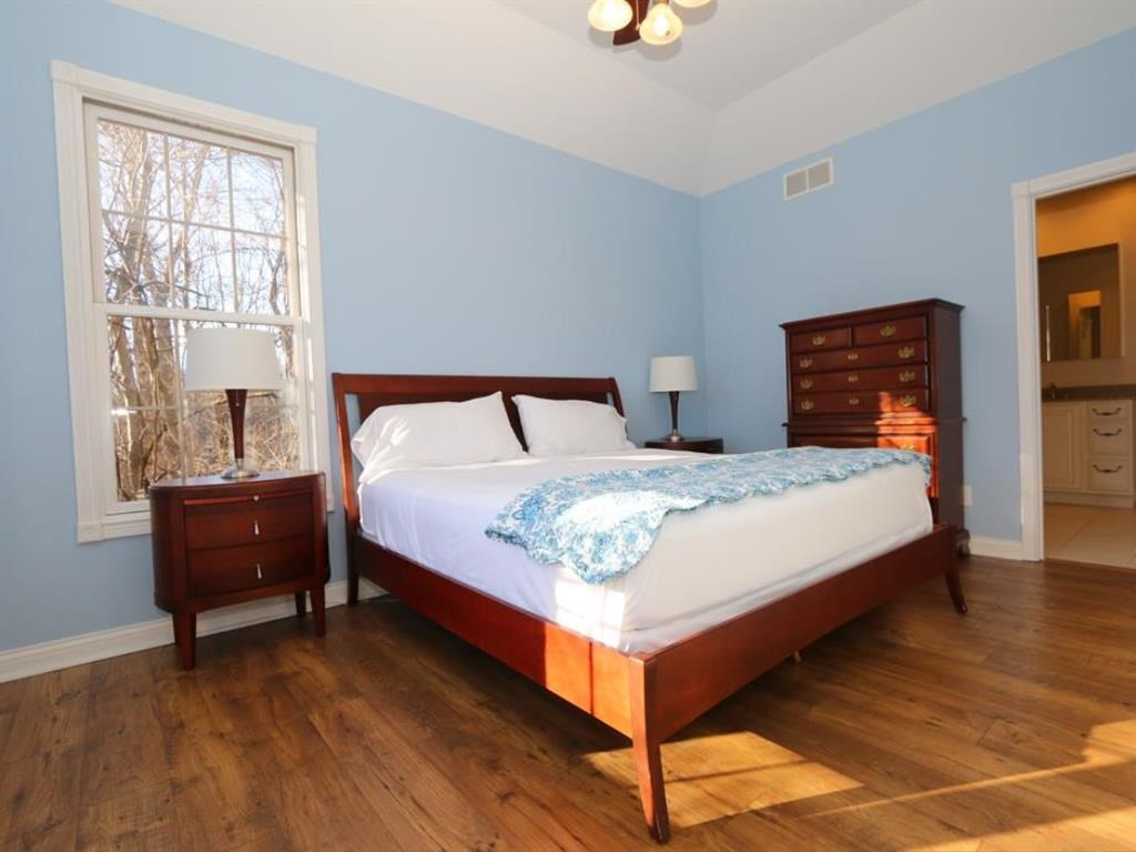 128 Wood Gate Dry Ridge, KY 41035 - Photo 8 of 29 Photo 8