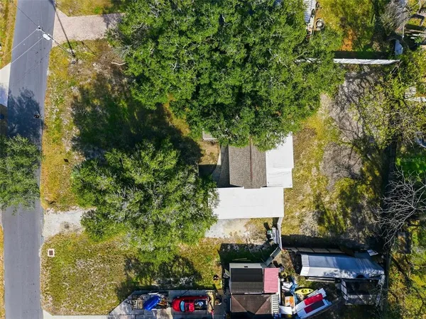 $219,950 | 4940 Lakewood Drive, Dade City, FL 33523