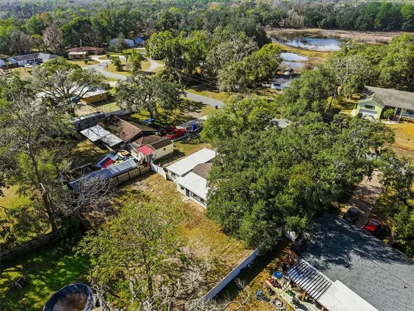 $219,950 | 4940 Lakewood Drive, Dade City, FL 33523