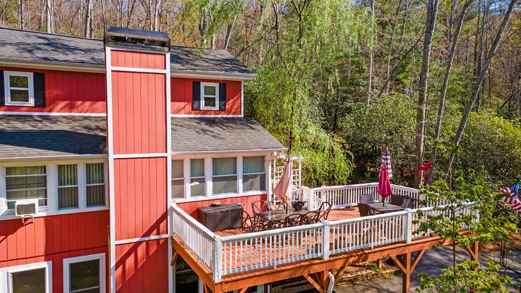 435 Richlen Rdg Road Morganton, GA 30560 - Photo 2 of 54 Gallery Image 2