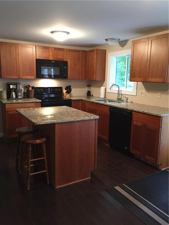 199 Beaver Hill Road Springvale, ME 04083 - Photo 11 of 35 Photo