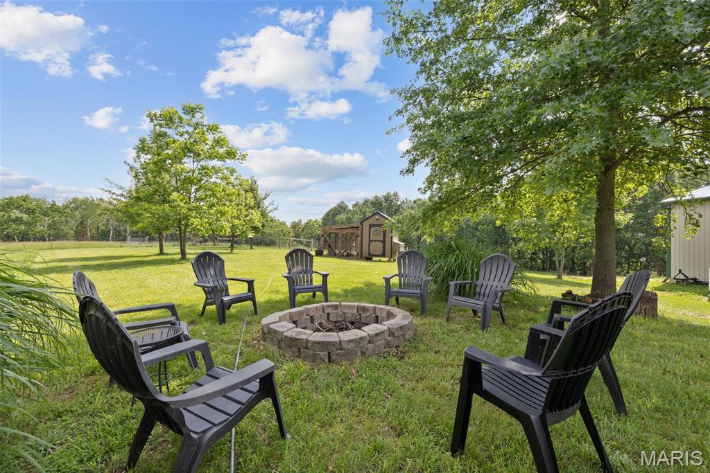 20 West Rock Creek Road High Ridge, MO 63049 - Photo 27 of 42